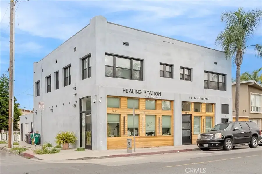 1427 E 4th, Long Beach, CA 90802 - Image #2