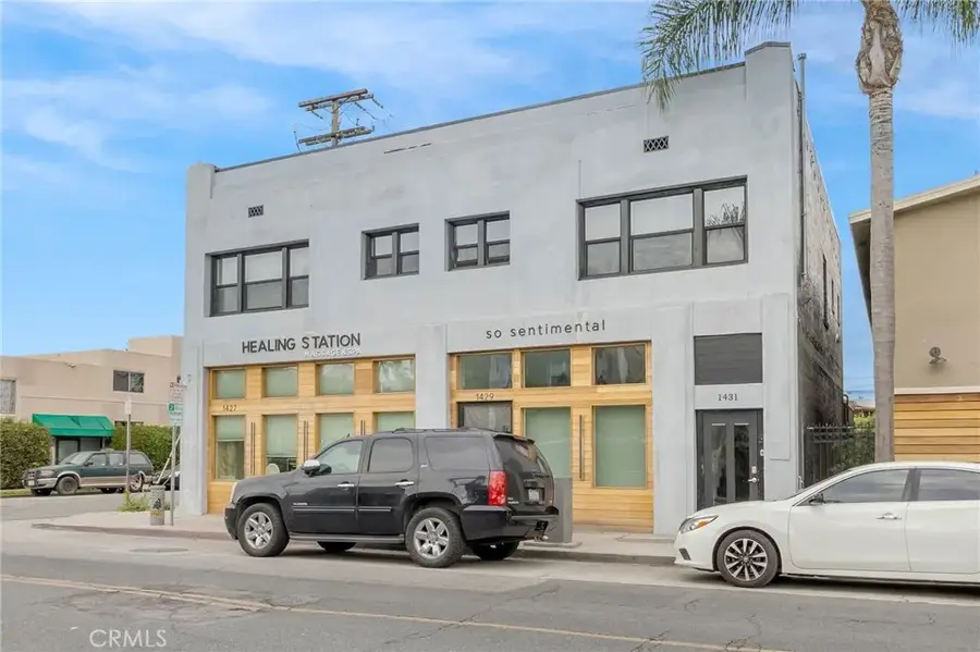 1427 E 4th, Long Beach, CA 90802 - Image #3