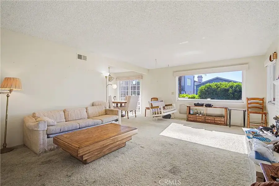 628 13th, Manhattan Beach, CA 90266 - Image #2