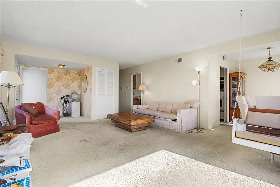628 13th, Manhattan Beach, CA 90266 - Image #3