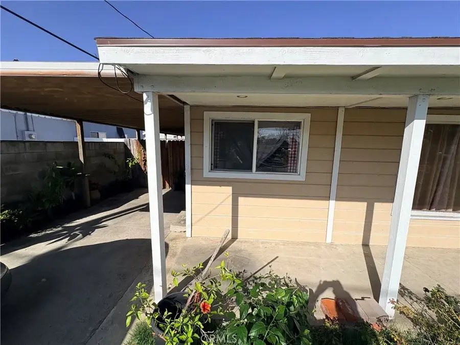 2265 Del Amo, Torrance, CA 90501 - Image #2