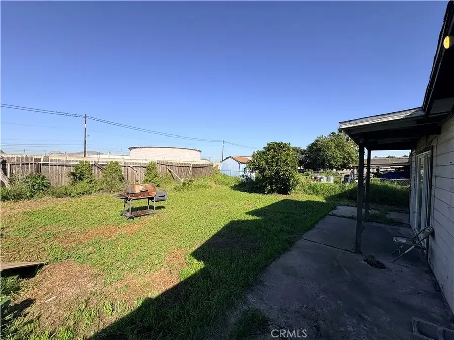 2265 Del Amo, Torrance, CA 90501 - Image #3