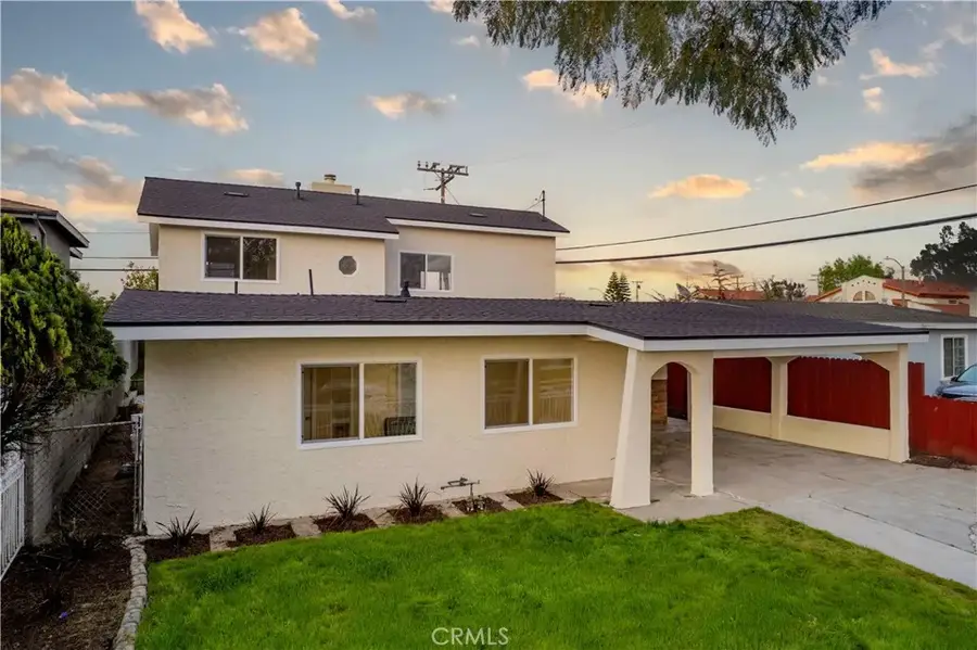 143 W 234th Place, Carson, CA 90745 - Image #2
