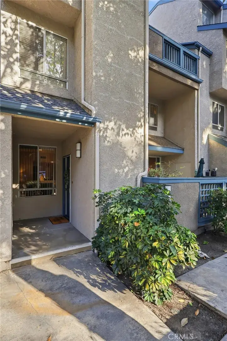 1441 Brett #136, San Pedro, CA 90732 - Image #3