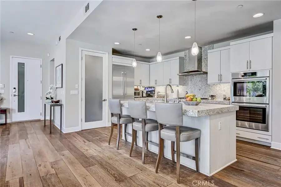 12468 Osprey #2, Playa Vista, CA 90094 - Image #3