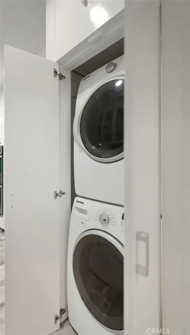 1277 S S Beverly Glen Blvd #107, Los Angeles, CA 90024 - #2