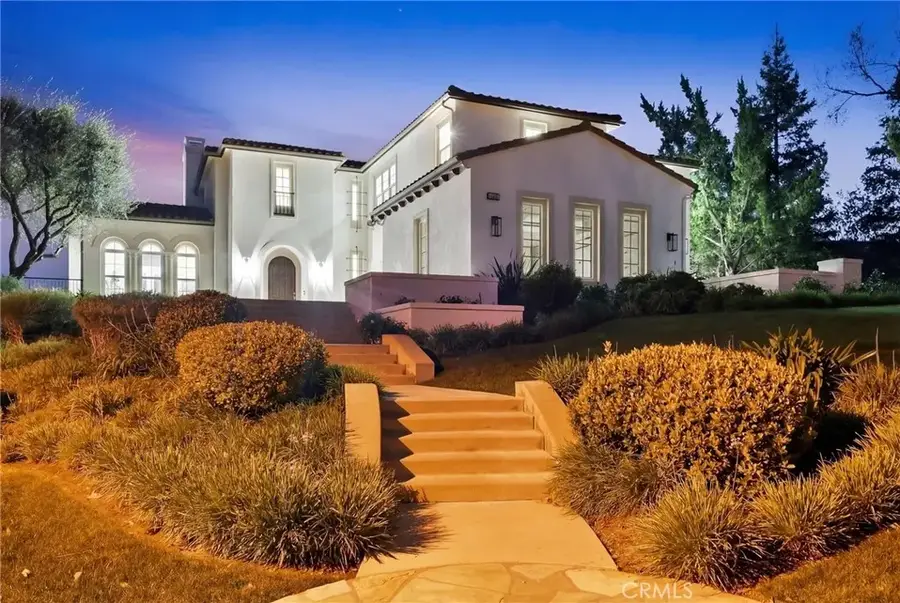 26632 Alsace Drive, Calabasas, CA 91302 - #2