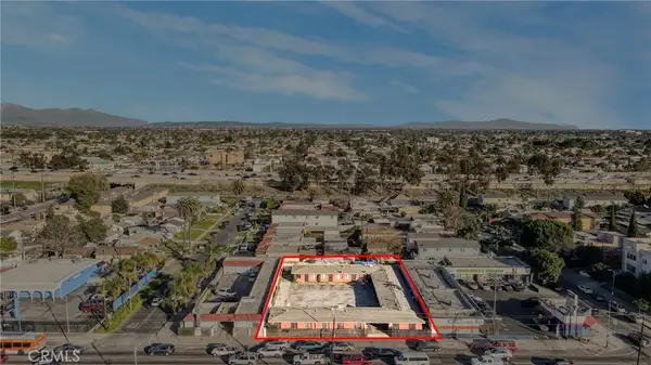 10108 S Figueroa, Los Angeles, CA 90003