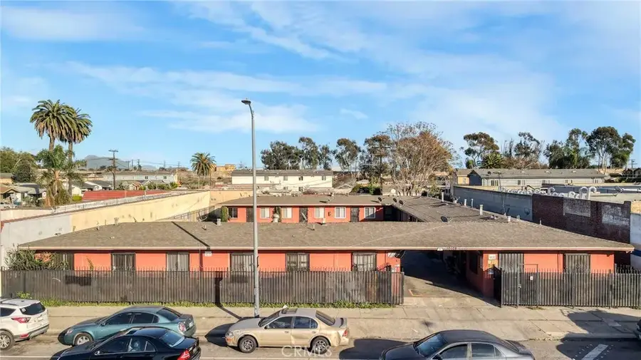 10108 S Figueroa, Los Angeles, CA 90003 - #3