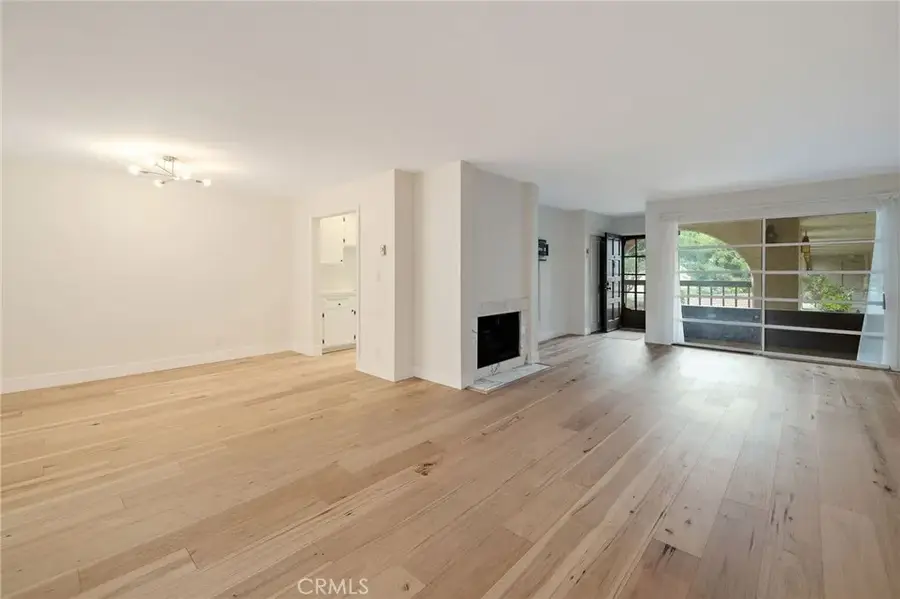 5718 Ravenspur Drive #305, Rancho Palos Verdes, CA 90275 - #3