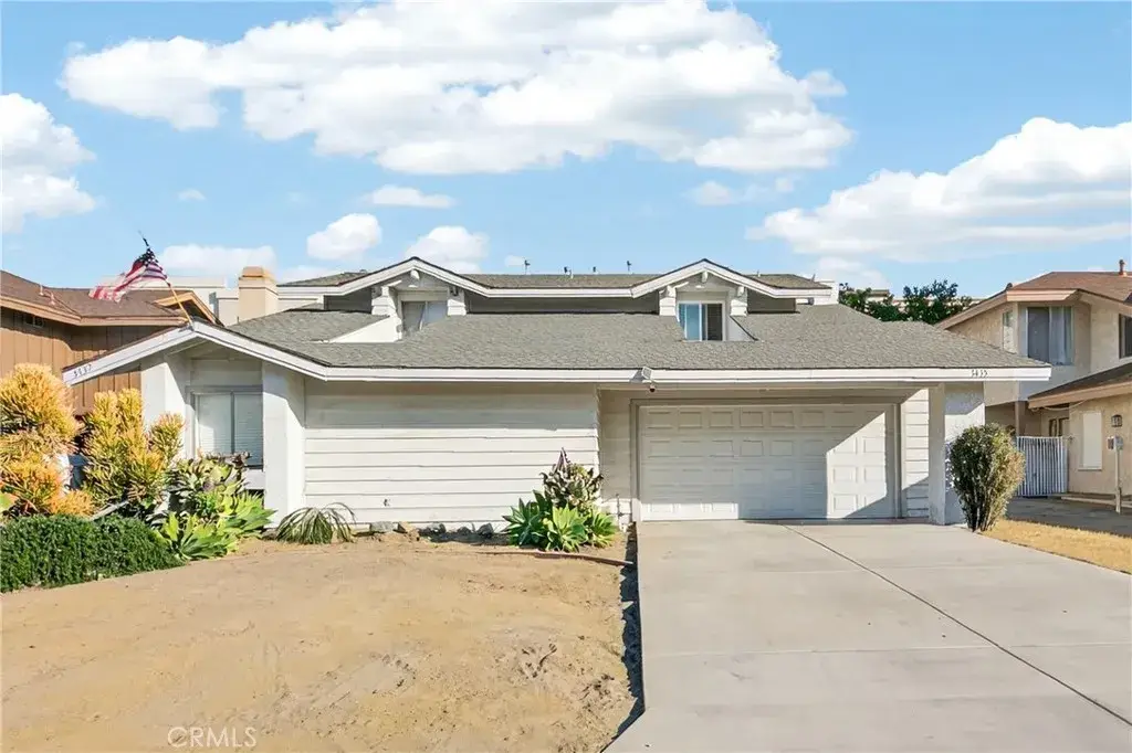 3435 W Park Balboa, Orange, CA 92868 - #1