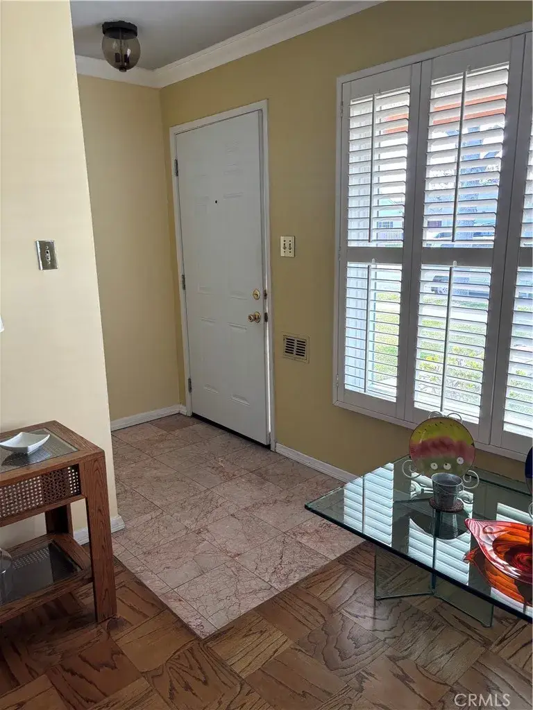 14118 S Zamora Avenue, Compton, CA 90222 - #2