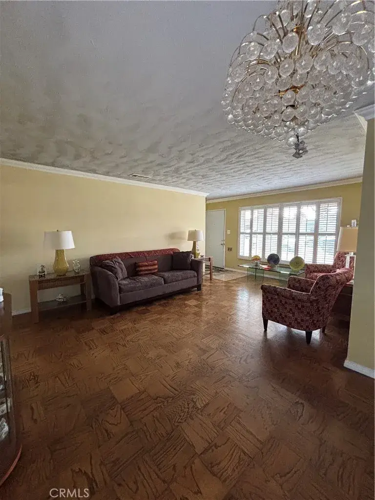 14118 S Zamora Avenue, Compton, CA 90222 - #3