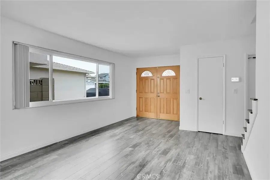 17815 Lysander, Carson, CA 90746 - #2