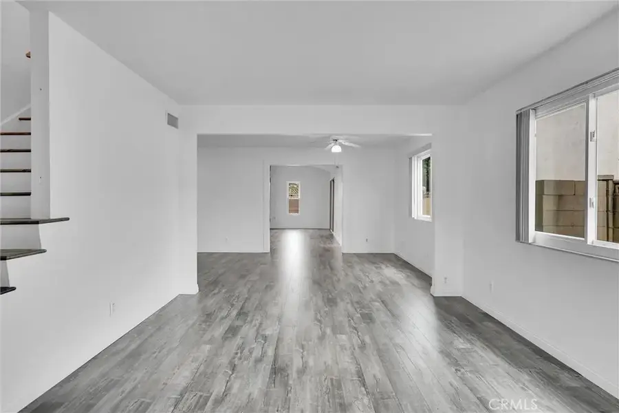 17815 Lysander, Carson, CA 90746 - #3