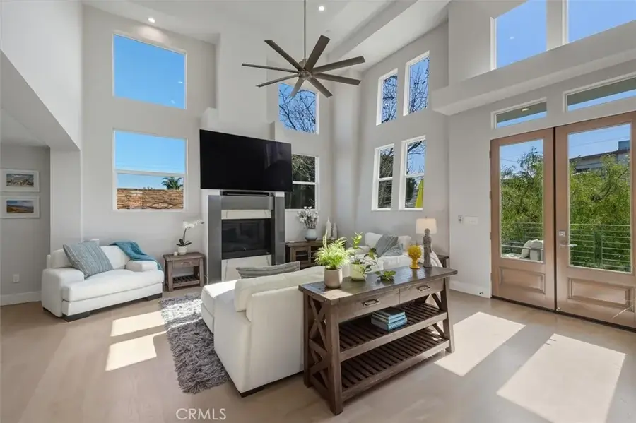 1729 Harriman Lane #A, Redondo Beach, CA 90278 - #3