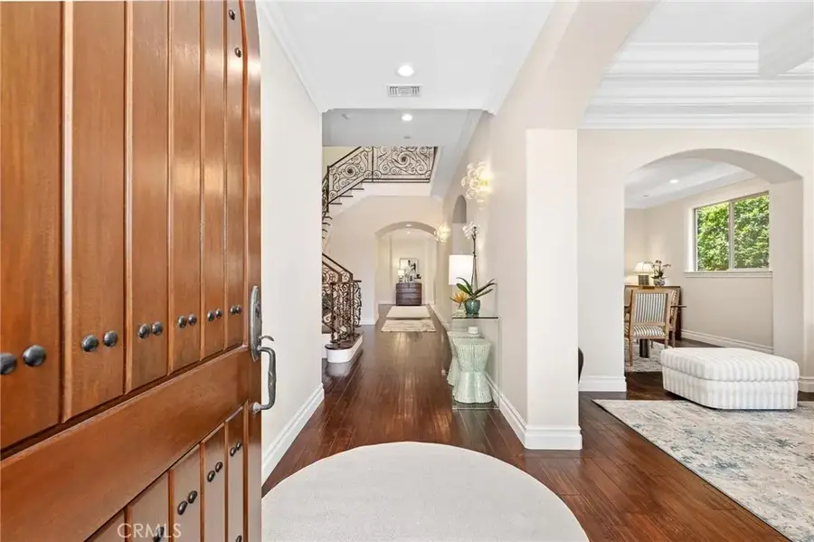 2012 Robinson Street, Redondo Beach, CA 90278 - #2