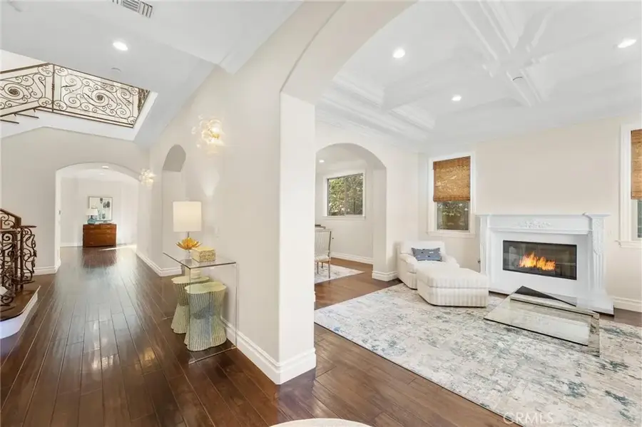 2012 Robinson Street, Redondo Beach, CA 90278 - #3