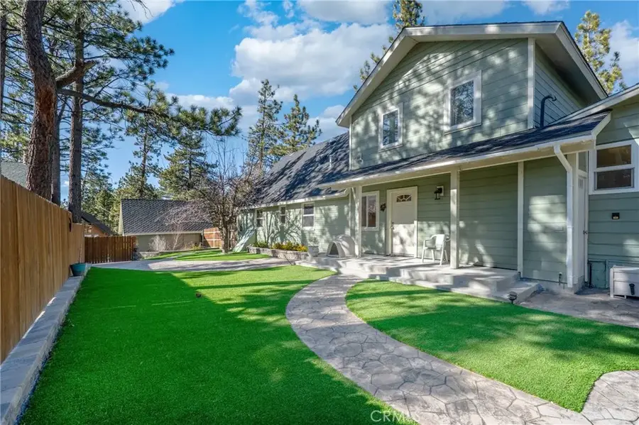 195 Knoll, Big Bear Lake, CA 92315 - Image #2