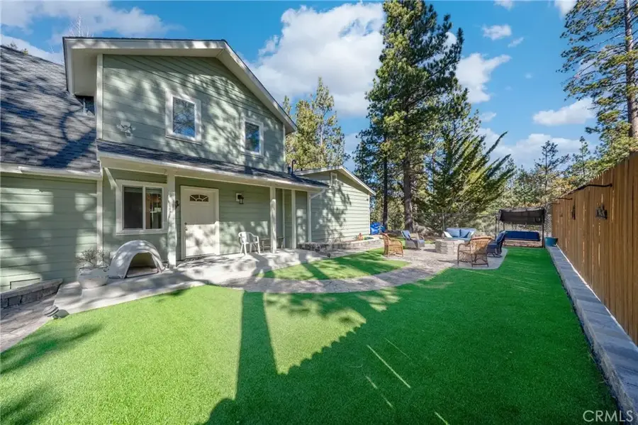 195 Knoll, Big Bear Lake, CA 92315 - Image #3
