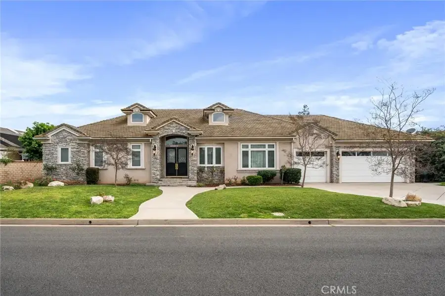 12192 Afton Lane, Santa Ana, CA 92705 - #3