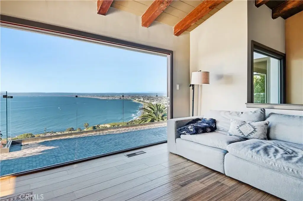 773 Via Somonte, Palos Verdes Estates, CA 90274 - #1