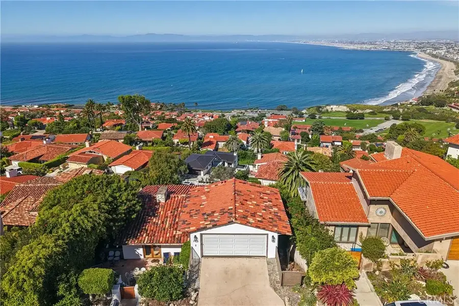 773 Via Somonte, Palos Verdes Estates, CA 90274 - #2