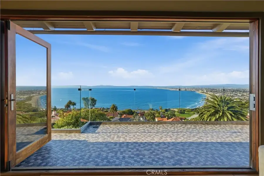 773 Via Somonte, Palos Verdes Estates, CA 90274 - #3