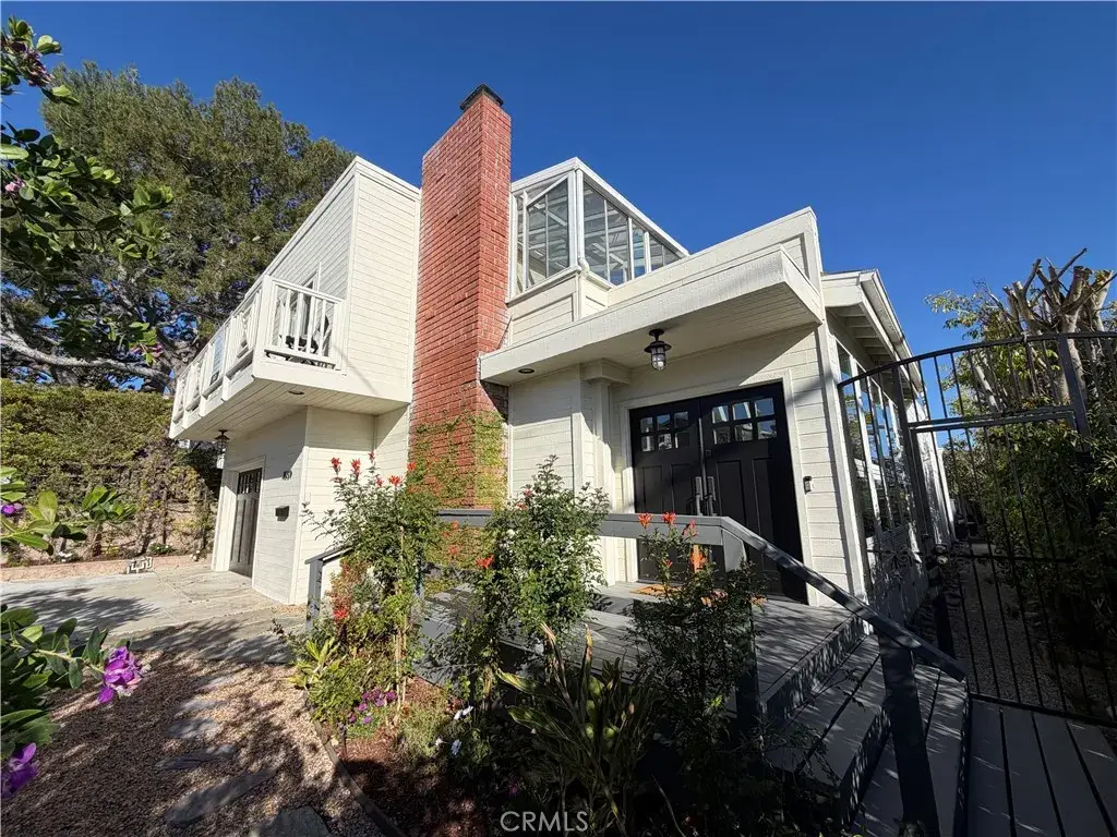 1659 3rd Street, Manhattan Beach, CA 90266 - #1