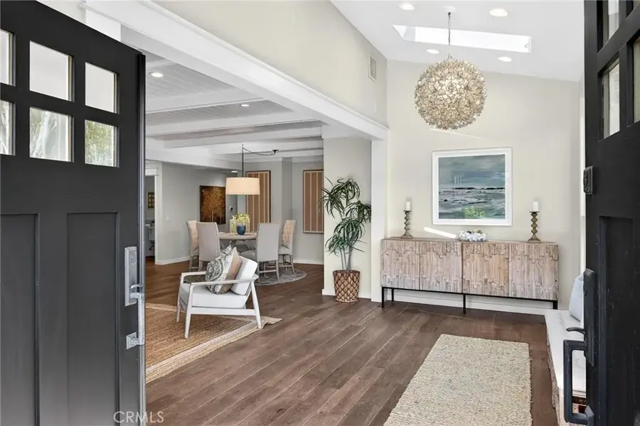 1659 3rd Street, Manhattan Beach, CA 90266 - #2