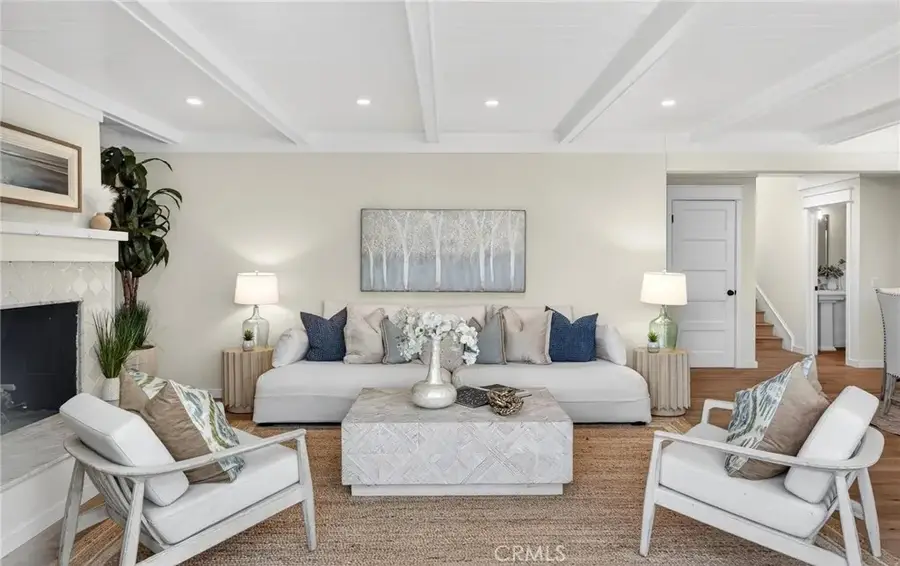 1659 3rd Street, Manhattan Beach, CA 90266 - #3