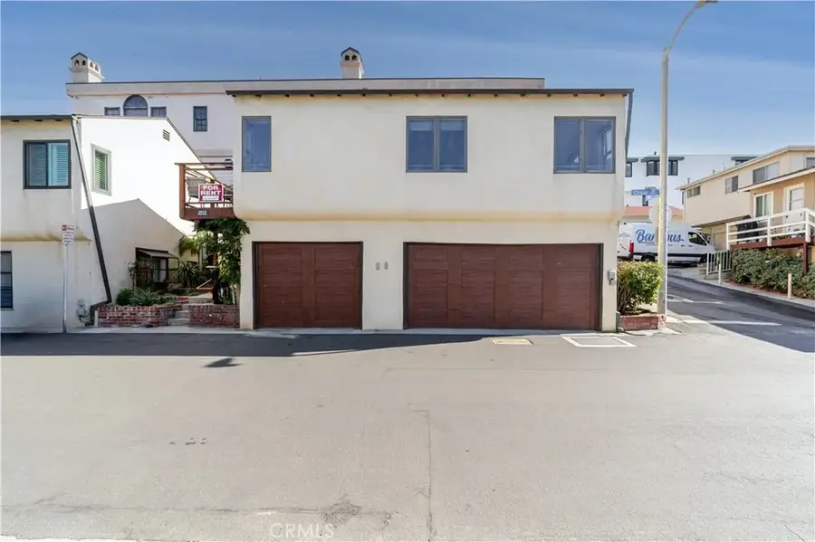 1812 Ocean Drive, Manhattan Beach, CA 90266 - Image #2