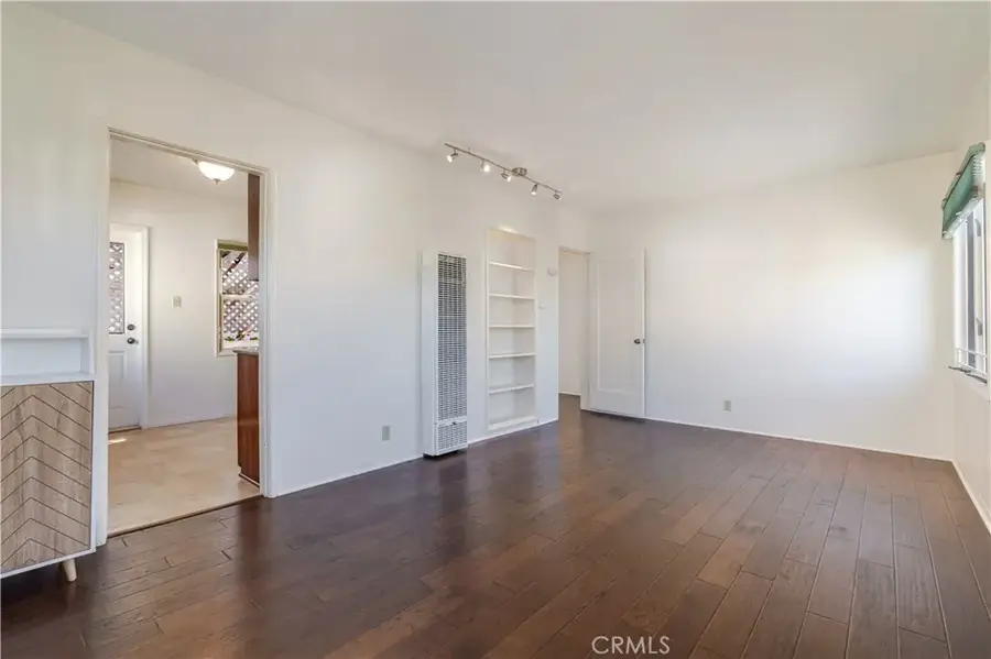 1812 Ocean Drive, Manhattan Beach, CA 90266 - Image #3