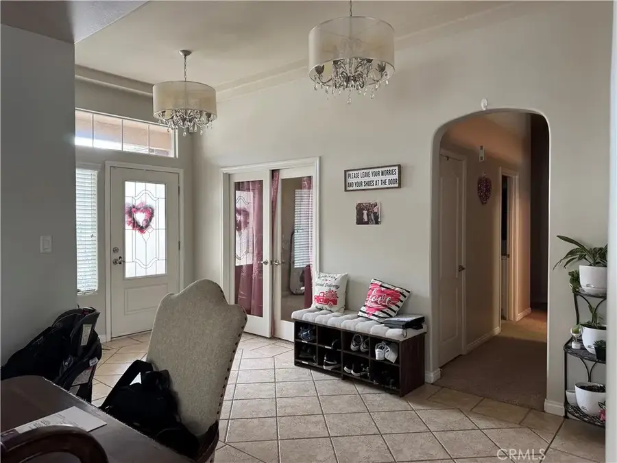 6719 Stafford Falls Drive, Bakersfield, CA 93312 - #3