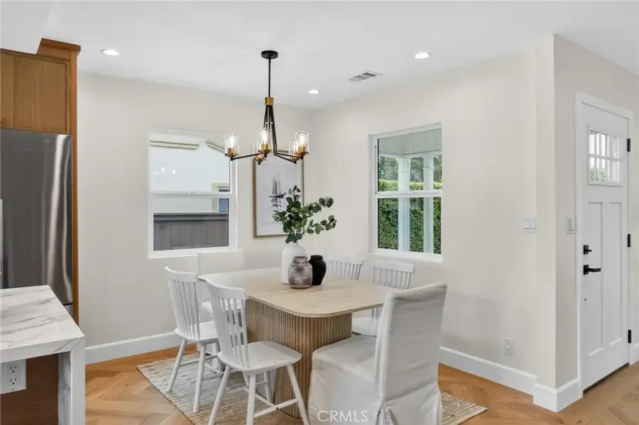 1167 Magnolia Avenue, Manhattan Beach, CA 90266 - #3