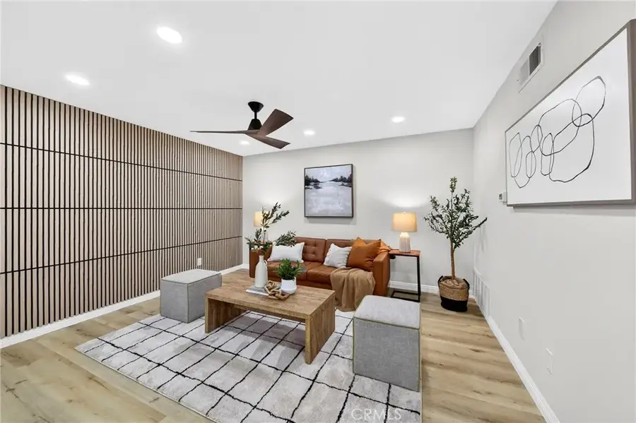 3054 Colt Way #209, Fullerton, CA 92833 - #3