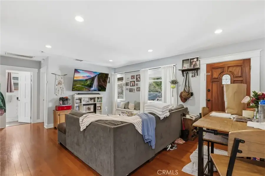 820 Temple Avenue, Long Beach, CA 90804 - #3