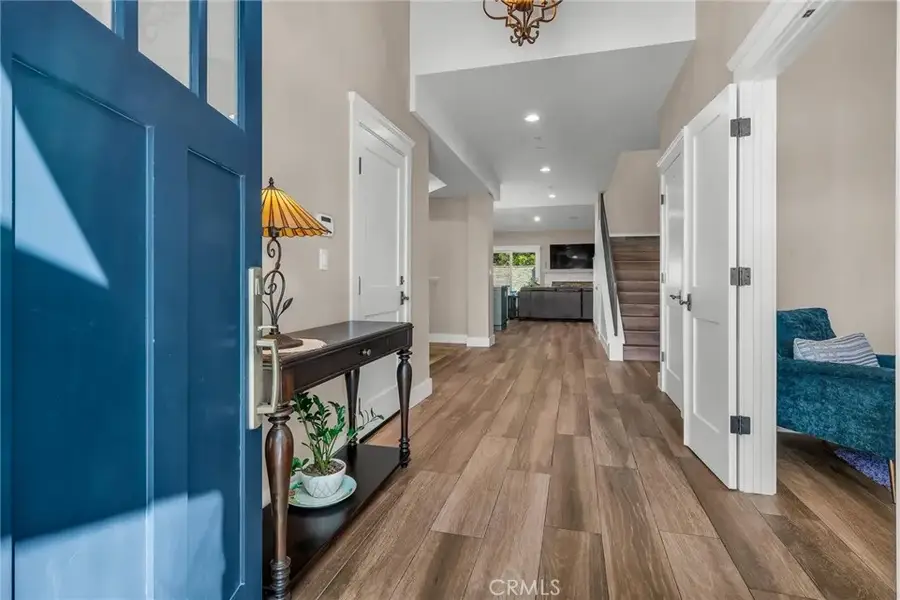 28060 Santona Drive, Rancho Palos Verdes, CA 90275 - #2