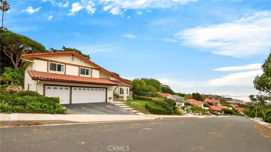 29010 Doverridge Drive, Rancho Palos Verdes, CA 90275 - #2