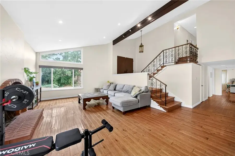 29010 Doverridge Drive, Rancho Palos Verdes, CA 90275 - #3