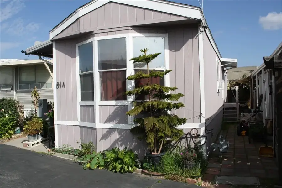 16950 Gramercy #81A, Gardena, CA 90247 - #3