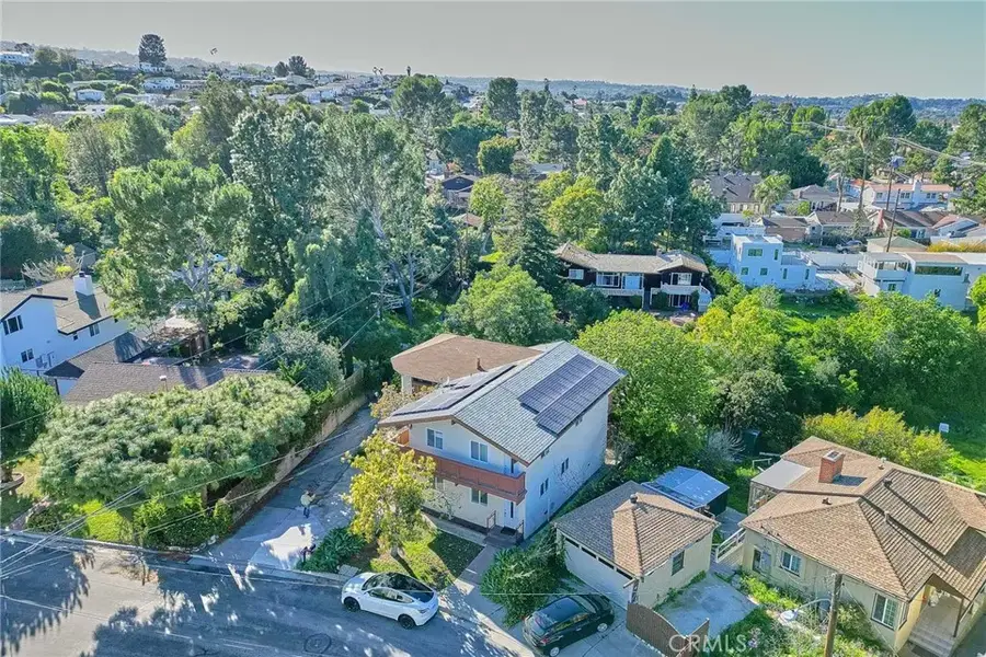 26349 Hillcrest Avenue, Lomita, CA 90717 - #3