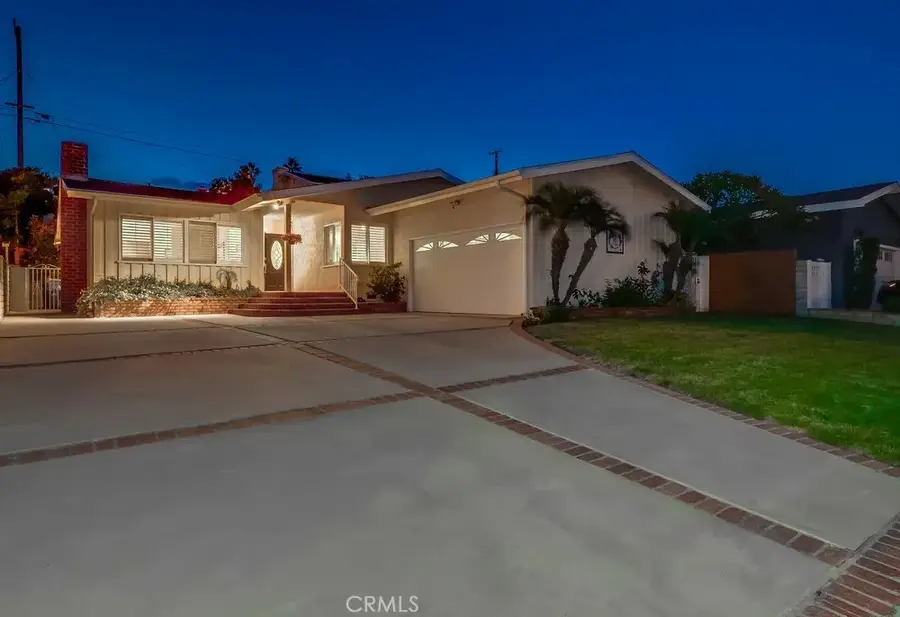 303 N Trotwood Avenue, San Pedro, CA 90732 - #2