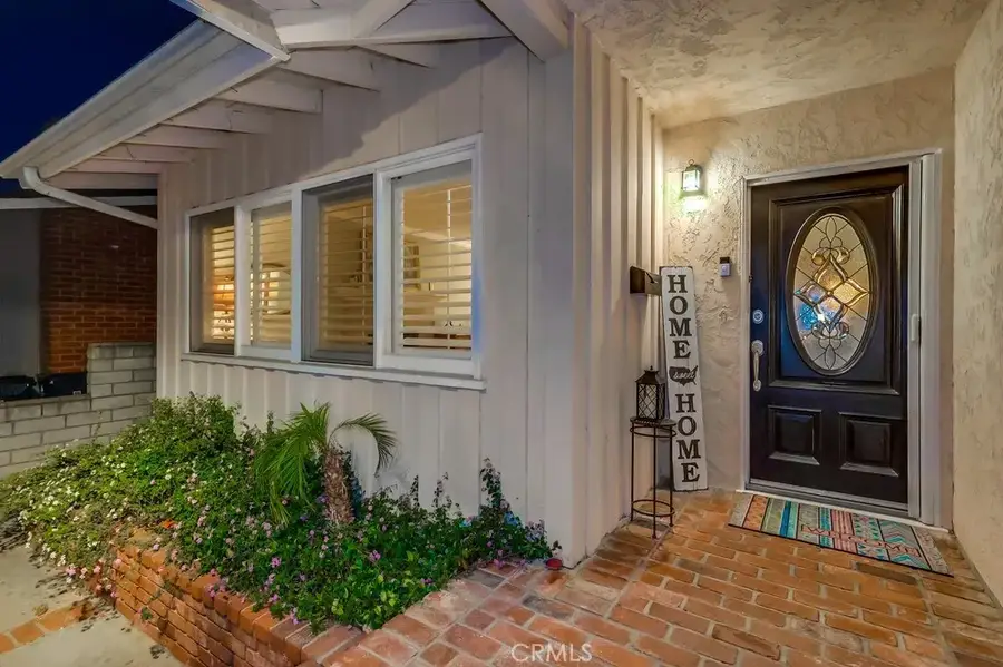 303 N Trotwood Avenue, San Pedro, CA 90732 - #3