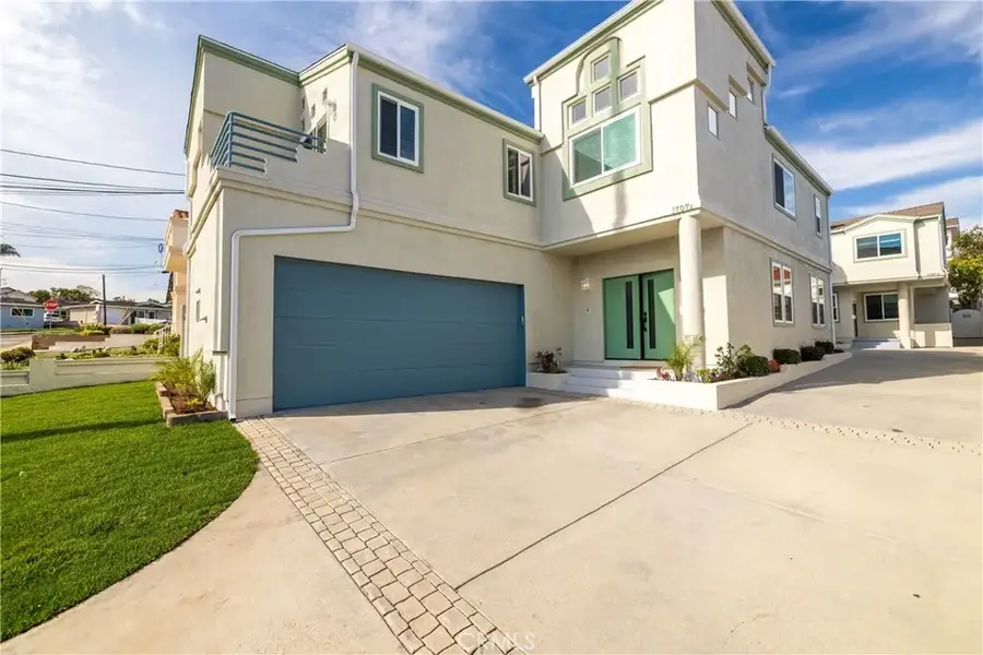 1707 Marshallfield #A, Redondo Beach, CA 90278 - #2