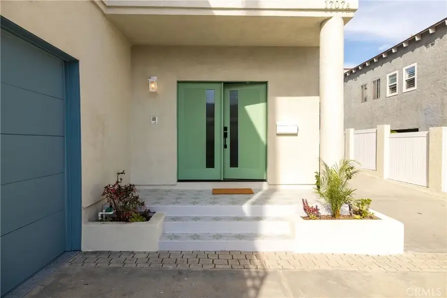 1707 Marshallfield #A, Redondo Beach, CA 90278 - #3