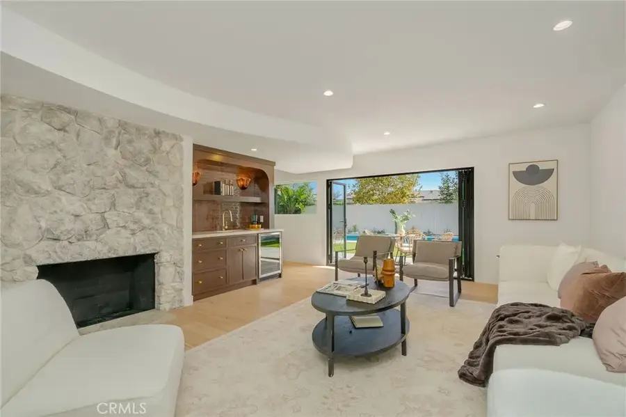 6150 Wooster Avenue, Los Angeles, CA 90056 - #2