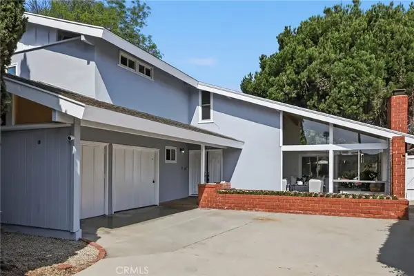 2565 Date Circle, Torrance, CA 90505