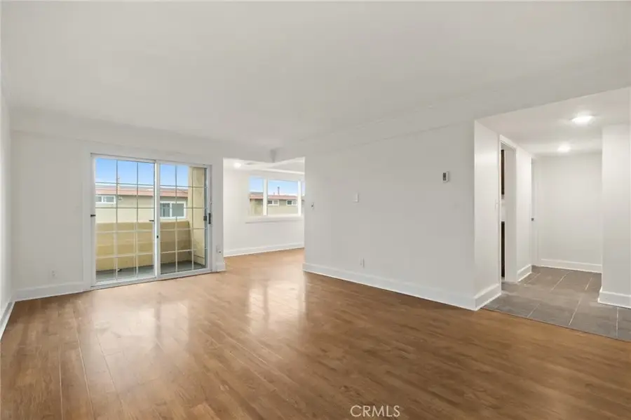 770 W Imperial #60, El Segundo, CA 90245 - #3