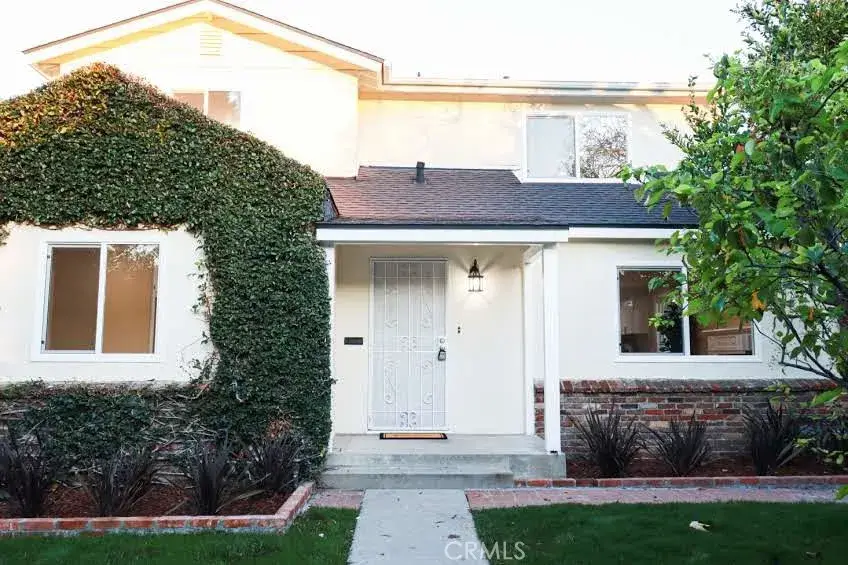 1305 W Riverside, Burbank, CA 91506 - #1